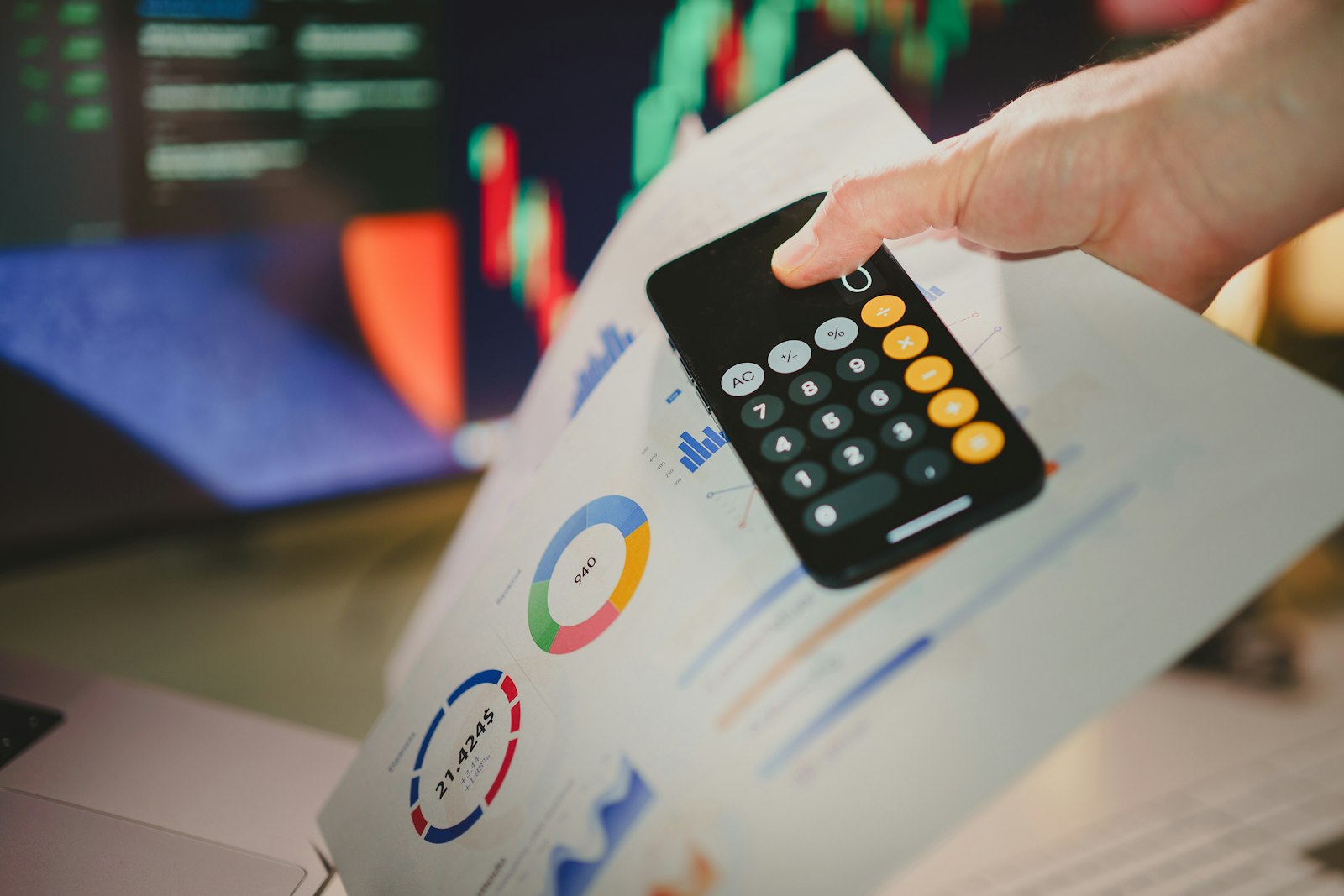 CFDI 4.0 en restaurantes: la guía rápida para no perder tiempo facturando
