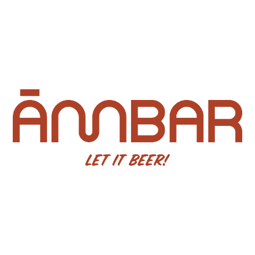 Cervecería Ámbar