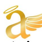 Atípica