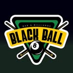 BlackBall