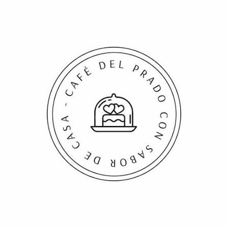 Café del Prado