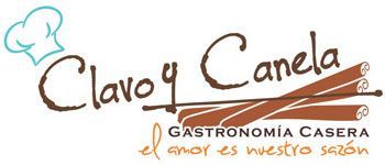 Clavo y Canela