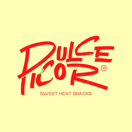 Dulce Picor