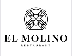 El Molino
