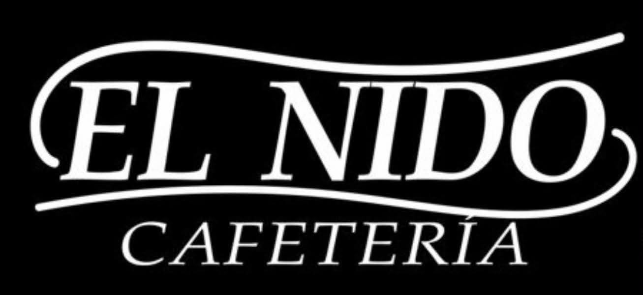 El Nido