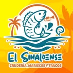 El Sinaloense