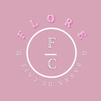 Flore Café Tec
