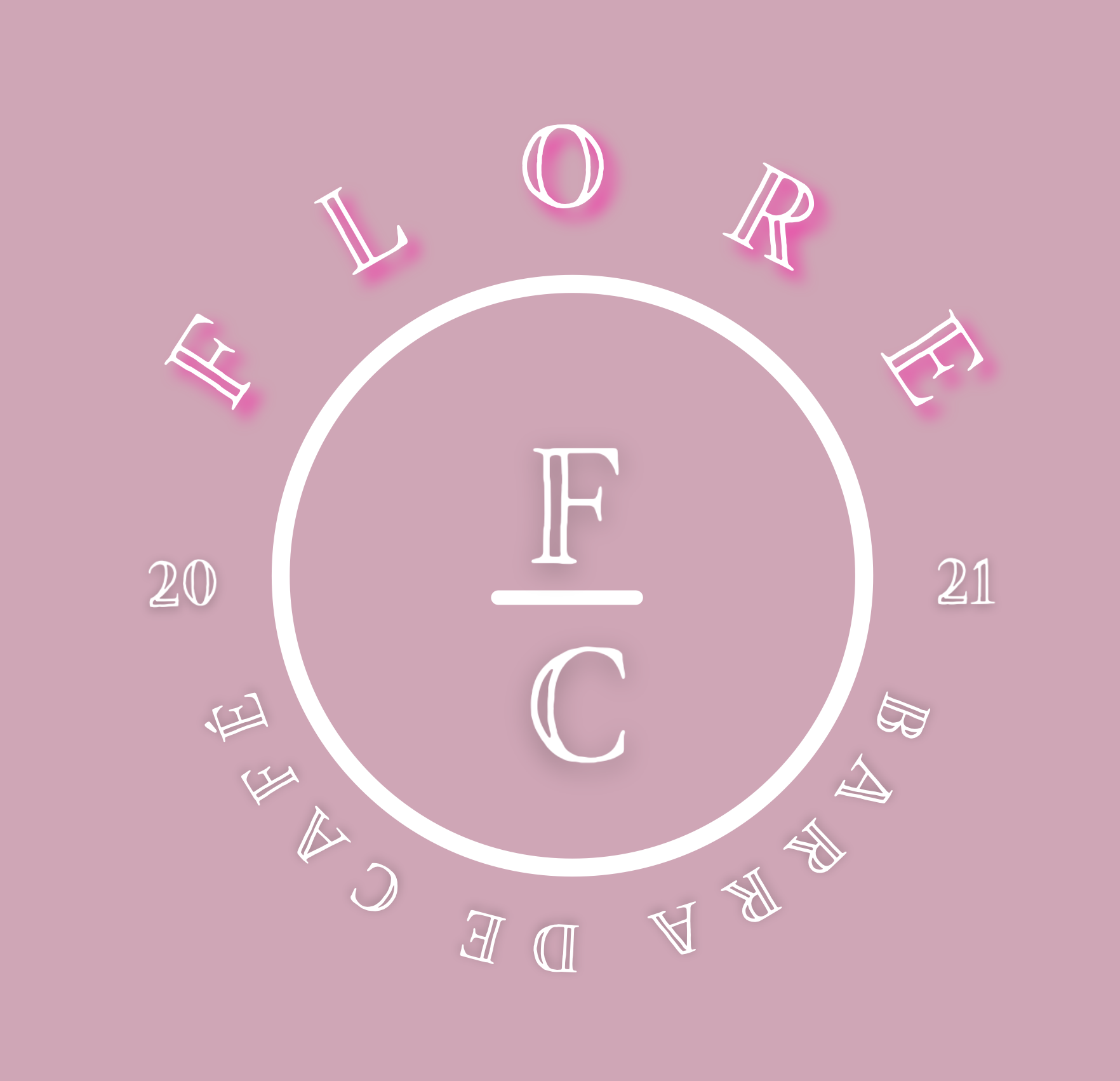 Flore Café