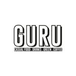 Green Guru