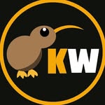 Kiwi Wings