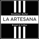 La Artesa