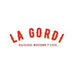 La Gordi
