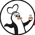 La Pinguina
