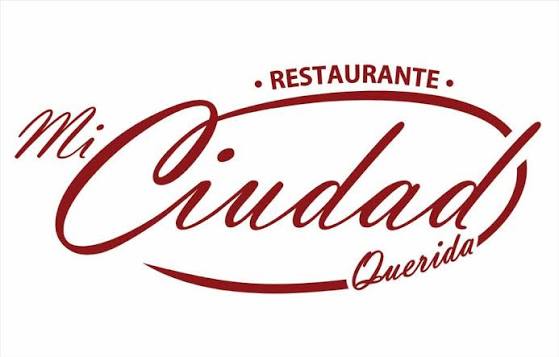 Mi Ciudad