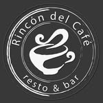 Rincón del Café