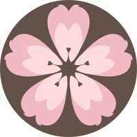 Sakura Café