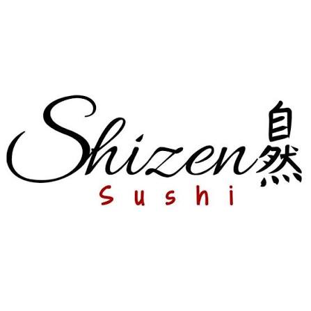 Shizen Sushi
