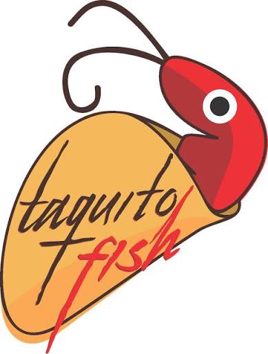 Taquito Fish