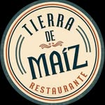 Tierra de Maíz