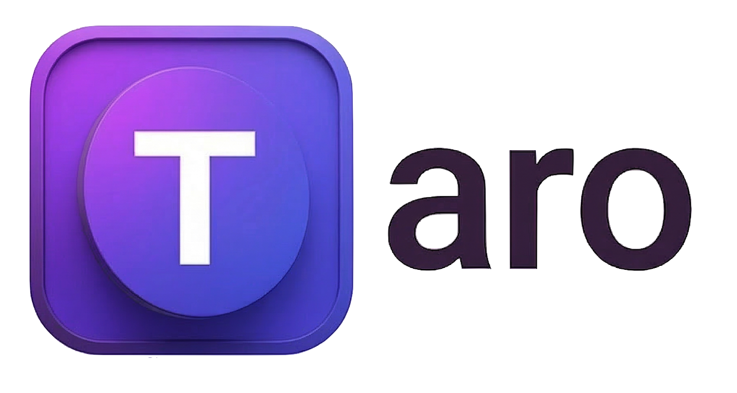 Taro